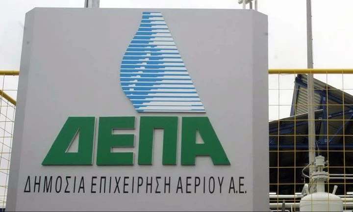 Σκάνδαλο μεγατόνων: Τουλάχιστον 4 υπουργοί γνώριζαν για τα χρέη εταιρείας του Λαυρεντιάδη
